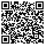 QR Code for At&t in Dallas, TX 75230