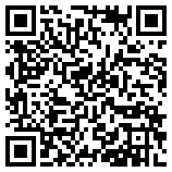 QR Code for At&t in Grandfalls, TX 79742