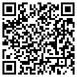 QR Code for Atkinson Hunt in San Antonio, TX 78205