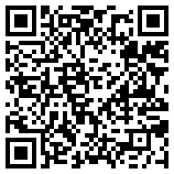 QR Code for At&t in Rockwall, TX 75032