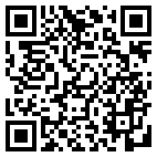 QR Code for At&t in Spring, TX 77386