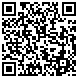 QR Code for Austin Local Locksmith in Austin, TX 78705
