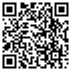 QR Code for Auto Access in Irving, TX 75060