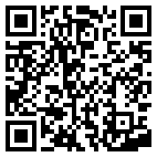 QR Code for Auto Care Unlimited in Spring, TX 77379