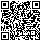 QR Code for Auto Masters in Shallowater, TX 79363