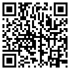 QR Code for Awc Inc in Freeport, TX 77541