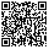QR Code for Axess Contracting in Irving, TX 75038