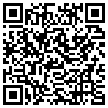 QR Code for Ayling's Small Engine Repairs in Dayton, TX 77535