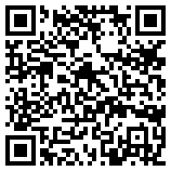 QR Code for Del Rio Mini Storage in Del Rio, TX 78840