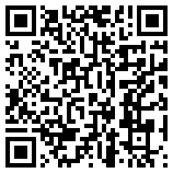 QR Code for Rick's Paint & Body Shop in Temple, TX 76501