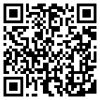 QR Code for B-Tactical in Caddo Mills, TX 75135