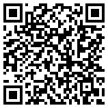 QR Code for Bacci's Pizza and Pasta in Dallas, TX 75254