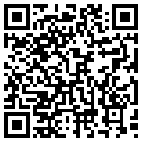 QR Code for Baird Head Start in Baird, TX 79504