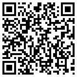 QR Code for Baker Atlas in Victoria, TX 77901