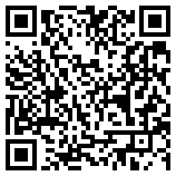 QR Code for Baker & Mckenzie in Dallas, TX 75201