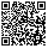 QR Code for Baker Tire & Alignment in Bonham, TX 75418