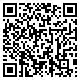 QR Code for The Bakery in Jefferson, TX 75657