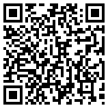 QR Code for Balloon Tameshia in The Colony, TX 75056