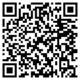 QR Code for Baltazar Imports in Canton, TX 75103