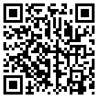 QR Code for Bancnet Corp in Houston, TX 77099