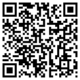 QR Code for The Bannerpress Newspaper in Columbus, TX 78934