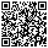 QR Code for Barney Davis Energy Center in Corpus Christi, TX 78418