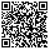 QR Code for Bartram John W Atty in Austin, TX 78701