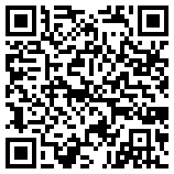 QR Code for Basin Baptist Network in Odessa, TX 79765