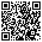QR Code for Bates Concrete in Mineola, TX 75773