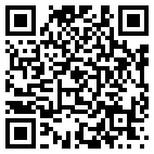 QR Code for Bacliff Auto in Bacliff, TX 77518