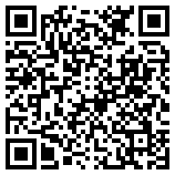 QR Code for Bayou Packaging Systems in Houston, TX 77040