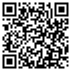 QR Code for Bb Foot Massage in Houston, TX 77073