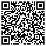 QR Code for Bbva Compass in Round Rock, TX 78664