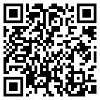 QR Code for Beautymarkz in Austin, TX 