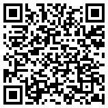 QR Code for Beaver in San Antonio, TX 78263