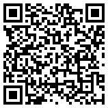 QR Code for Because of You in Waco, TX 76710
