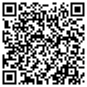 QR Code for Memorial Hermann Sports Medicine & Rehabilitation in Houston, TX 77027