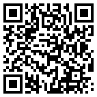 QR Code for Behavior Health in KILLEEN, TX 76541