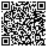 QR Code for Best Auto Global in Houston, TX 77086