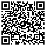 QR Code for Big Boy Concessions in Houston, TX 79901