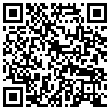 QR Code for City of Big Sandy in Big Sandy, TX 75755