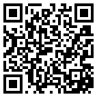 QR Code for Bird's Copies in ARLINGTON, TX 76010