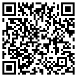 QR Code for Black Eye Digital in Dallas, TX 75226