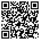 QR Code for I Heart Yogurt in Dallas, TX 75230
