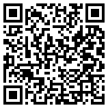 QR Code for Bodard in Houston, TX 77036