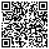 QR Code for Boerne Physical Therapy Institute in Boerne, TX 78006
