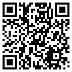 QR Code for Boner Charles in Austin, TX 78705