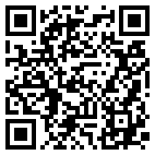 QR Code for Book Shelf in Longview, TX 75604