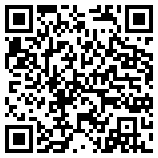 QR Code for Boren Chiropractic in Paris, TX 75462