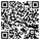 QR Code for Bowie County Texas in New Boston, TX 75570